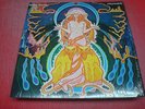 HAWKWIND 'Space Ritual' SEALED 2016 Import 180 Gram 2-LP Set    NEW