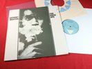 Anthony Braxton  FIVE PIECES 1975  -  LP Arista AL 4064 USA 1975 sehr gut