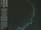 YOUNG, Christopher - Hellraiser (Soundtrack) - Vinyl (LP)