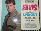 Elvis Presley 7