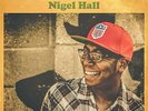 Nigel Hall Ladies & Gentlemen... Nigel Hall  (Vinyl)  (US IMPORT)