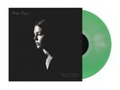 Maggie Rogers Notes from the Archive Recordings 2011-2016 2LP sealed green vinyl