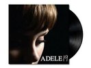 Adele 19 (Vinyl/LP NEW/SEALED) *Ships From US??*