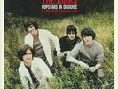 KINKS, The - Popstars In Disguise: Fillmore West Broadcast 1969 - Vinyl (2xLP)