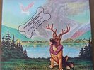 Little Feat HOY HOY  PROMO 2 LP Set  + MOFI rice sleeves NM/NM