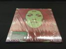 Annette Peacock. I'm The One. Near Mint. Ltd Edition OF 1000 Numbered Copies.