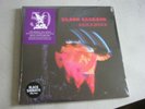 Black Sabbath - Paranoid [SEALED LP] 50TH ANNIV 180g  [lot c]