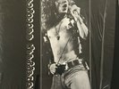LED ZEPPELIN 'BBC Concert' 1975 Berkeley Label MINT UNPLAYED
