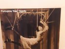 PORCUPINE TREE SIGNIFY 2LP  ORIGINAL PRESSING VINYL RECORD
