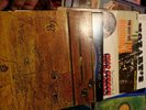 Alice Cooper School's Out LP Plus Others