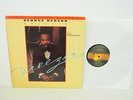 George Benson-Breezin'-Japan-MFSL-Jazz-LP
