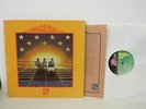 Larry McNeely w/Geoff Levin&Jack Skinner-Confederation-GF-Sheffield Lab-Jazz-LP