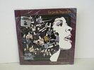 Thelma Houston&Cooker-I've Got The Music In Me-Sealed-GF-Sheffield Lab-Jazz-LP