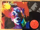 1990 ORIGINAL LP Alice In Chains ?– Facelift - CBS ?– 467201 1 Vinyl