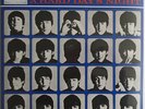 THE BEATLES A Hard Day's Night LP VINYL New & Sealed