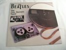 The Beatles, The John Barrett Tapes Vinyl Record, Tom Records #MF 672015, 2016