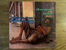 Sonny Boy Williamson sings Down And Out Blues (Pye International LP 1960)