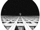 Blue Oyster Cult [Vinyl New]