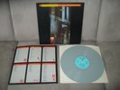 LP DEPECHE MODE 