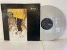 Tool Prison Sex Lp UK Import 1993 45 Rpm RARE