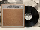 SYD BARRETT – THE PEEL SESSIONS 12