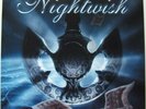 NIGHTWISH - DARK PASSION PLAY - LIMITED PICTURE VINYL 2 LP - NUMBERED EDITION