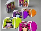 UDOPIUM 75 Vinyl Udo Lindenberg 8 LP Box Das Beste Limitiert 2.000 Stk PRE ORDER