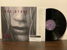 Joss Stone - LP1 - Vinyl LP Record NM Unplayed