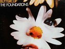 The Foundations Build Me Up Buttercup vinyl LP ID5859a