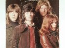 BADFINGER Straight Up SW3387 Sterling LP Vinyl VG+nr++ Cover VG+ 1971 Apple