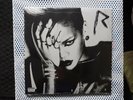 RIHANNA - RATED R - (2LP) 2017 Release Sealed Brand New Vinyl/LP