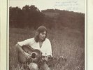 Bill Miller Native Sons vinyl LP ID7493a
