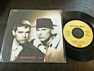 PET SHOP BOYS So Hard 1990 MEXICO 7