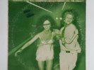 ROBERT PALMER Sneakin' Sally Through The Alley ILPS9294 LP Vinyl VG+ Cvr VG WoC
