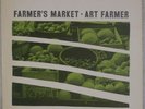 ART FARMER: Farmer’s Market US Prestige New Jazz 8203 (Status) Hank Mobley LP