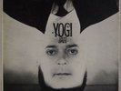 JOKI FREUND SEXTET: Yogi Jazz CBS Germany Orig Jazz Grail LP NM- Vinyl Superb