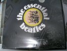 THE ESSENTIAL BEATLES  Apple TVSS-8 Australia LP