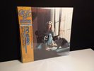 CAROLE KING