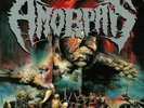 AMORPHIS - The Karelian Isthmus (reissue) - Vinyl (LP)