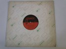 AC/DC HARD ROCK PROMO LP PERU 1981 SPANISH TITLES Y-ALT 0016018.0 
