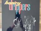 The Honeydrippers ‎– Volume One - Brand New & Sealed Vinyl LP - 7902201B