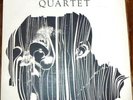 Giuseppi Logan Quartet - Rare Original Esp LP 1965 Mono Free Jazz Milford Graves