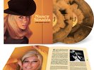 NANCY SINATRA 