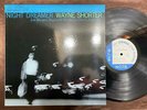 WAYNE SHORTER NIGHT DREAMER BLUE NOTE BST 84173 STEREO JAPAN VINYL LP
