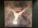 Emerson Lake & Palmer 