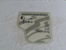 ELTON JOHN RARE 1983 45 RPM PIANO SHAPED PICTURE DISC 