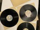 the band the last waltz vinyl