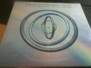Devin Townsend Accelerated Evolution Vinyl Mint