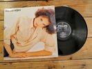 ISABELLE ADJANI ALBUM EPONYME LP 33T VINYLE EX COVER EX ORIGINAL 1983