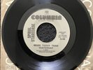 Spiral Staircase - More Today Than Yesterday 7'' US IMPORT NORTHERN SOUL NM